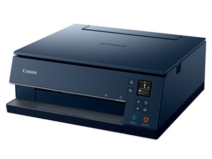 Canon プリンター PIXUS TS7430-