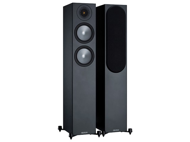 価格.com】スピーカー 格安！激安！大幅値下げランキング