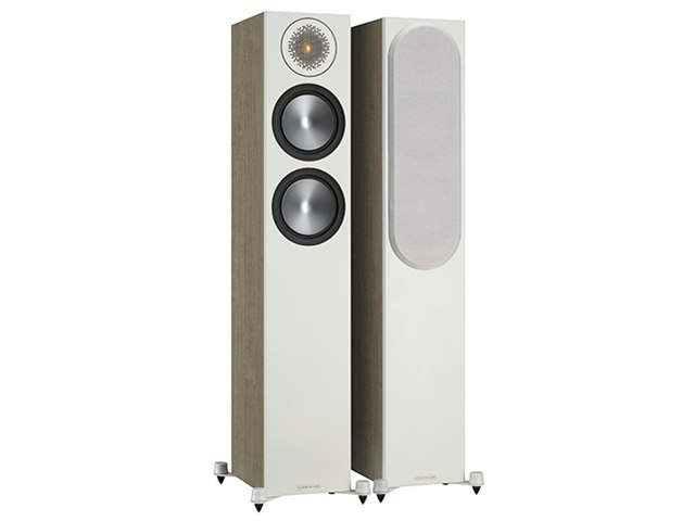 GW特価　MONITOR AUDIO200 トールボーイスピーカー (2021) GW特価 MONITOR AUDIO200 トールボーイスピーカー (2021)