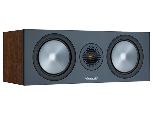 BRONZE C150-6G WN [WALNUT �P�i]