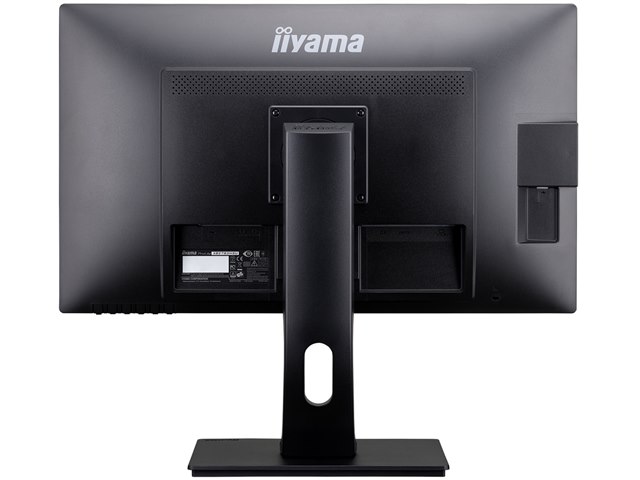 XB2783HSU-B3　27インチ ProLite XB2783HSU-3C XB2783HSU-B3C [27インチ マーベルブラック]の