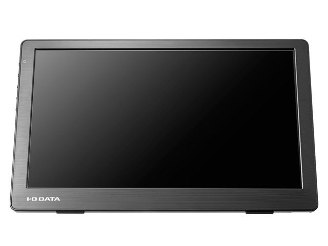 EX-LDC131DBM [13.3インチ ブラック]の製品画像 - 価格.com