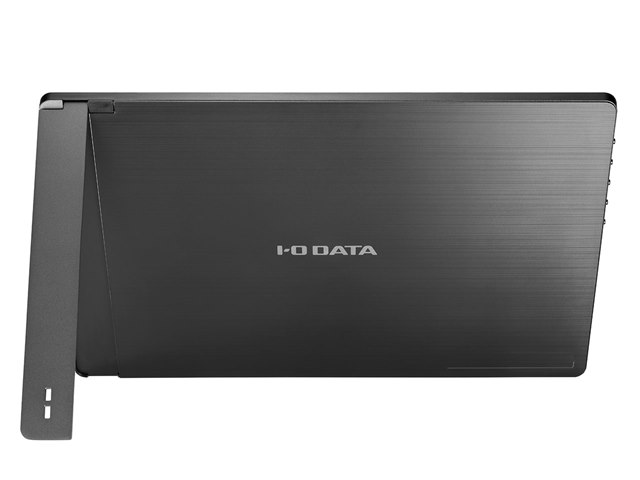 EX-LDC131DBM [13.3インチ ブラック]の製品画像 - 価格.com