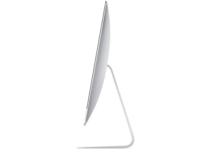 iMac 27インチ Retina 5Kディスプレイモデル MXWT2J/A [3100]の製品
