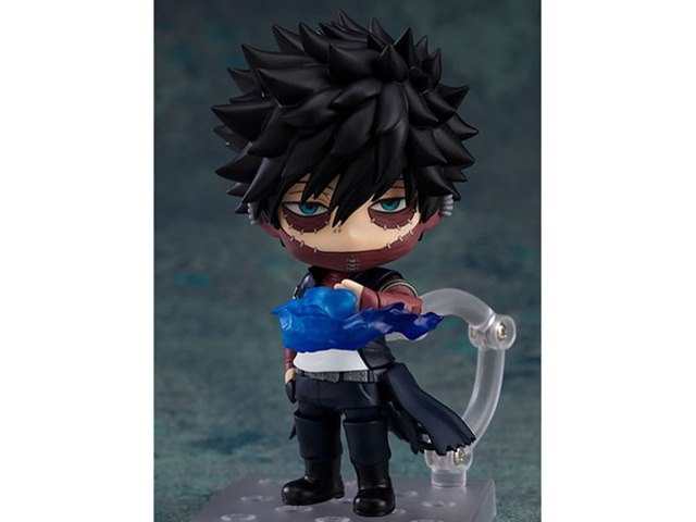 ねんどろいど 荼毘の製品画像 - 価格.com