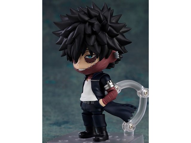 ねんどろいど 荼毘の製品画像 - 価格.com