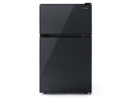 IRGD-9A-B [ブラック]の製品画像 - 価格.com