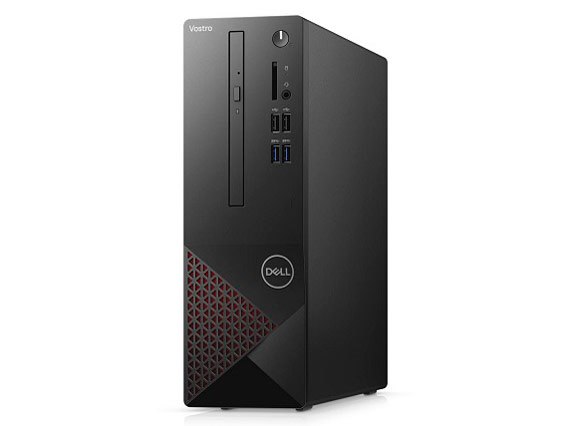 DELL Vostro3681 Core i5 メモリ8GB 512GB SSD-