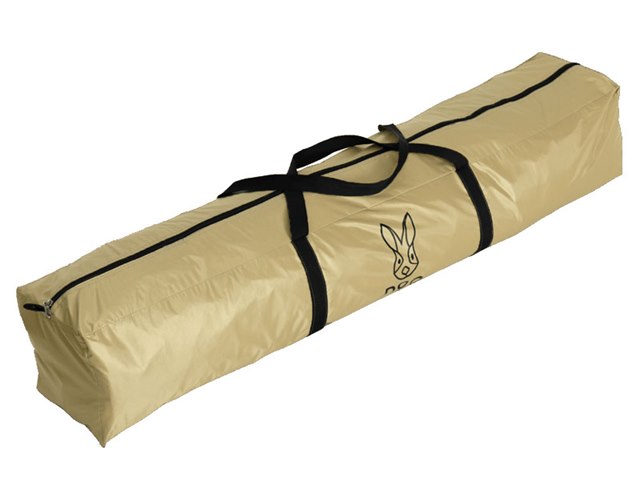 【１回使用】DOD わがやのシェード T5-721 タン わがやのシェード（タン） T5-721-TN - DOD（ディーオーディー）【公式