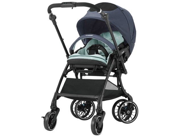 ホワイトレーベル スゴカル Switch エッグショック XL(NB) [ラグーン