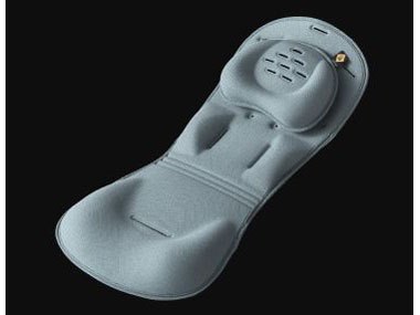 ホワイトレーベル スゴカル Switch エッグショック XL(NB) [ラグーン