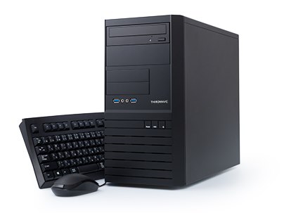 価格.com】ゲーミングPC（対象者：中級者） 満足度ランキング[発売日・登録日：最近10年以内]