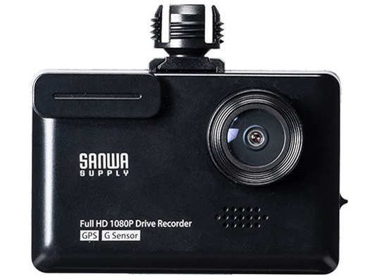 200-CARDR001の製品画像 - 価格.com