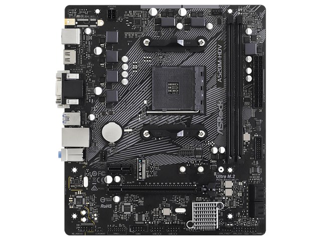 i7 12700Kf マザボ、メモリセット　最終値下げ セット商品（intel + ASUS） Core i7-14700K + ASUS TUF GAMING