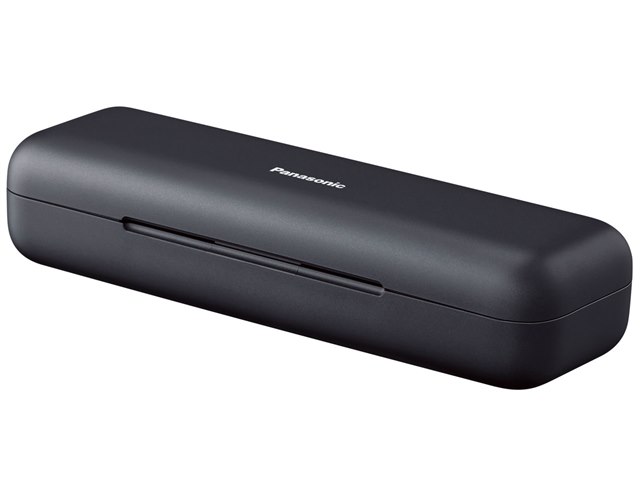 音波振動ハブラシ ドルツ EW-DT51の製品画像 - 価格.com