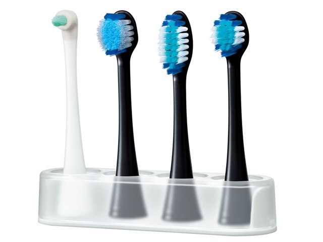 音波振動ハブラシ ドルツ EW-DT51の製品画像 - 価格.com