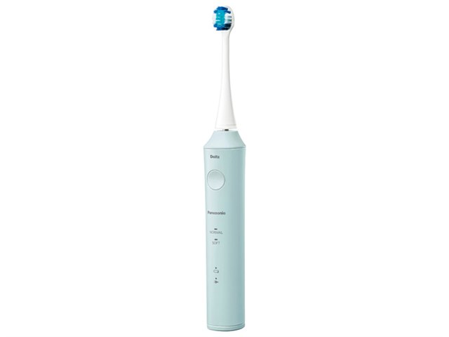 価格 Com 電動歯ブラシ 21年5月 人気売れ筋ランキング