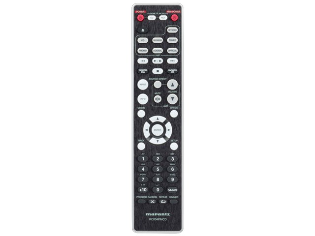 PM6007の製品画像 - 価格.com