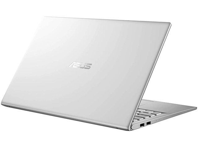 VivoBook 15 X512DA X512DA-BQ1136T/Aの製品画像 - 価格.com