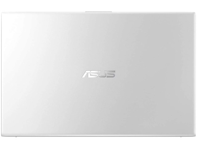 VivoBook 15 X512DA X512DA-BQ1136T/Aの製品画像 - 価格.com