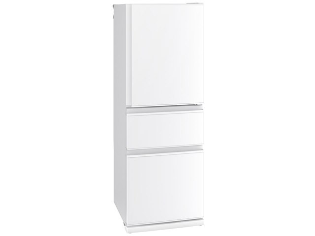 MR-C33Fの製品画像 - 価格.com