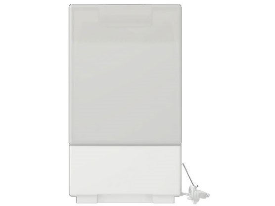 Dainichi Plus HD-RX920(W) WHITE ダイニチプラス HD-RX920(W