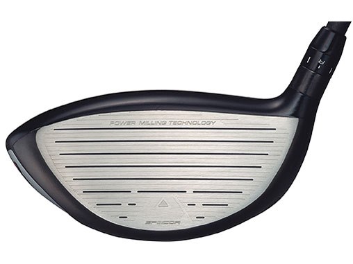 BRIDGESTONE GOLF TOUR B X ドライバー [Diamana TB60 フレックス：S