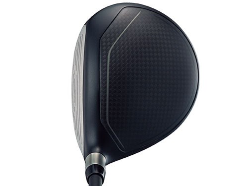 ブリジストン　TOUR B X-F フェアウェイウッド Diamana TB60 BRIDGESTONE GOLF TOUR B X-F フェアウェイウッド #3 [Diamana TB60