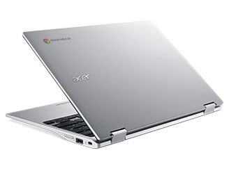 Chromebook Spin 311 CP311-3H-A14Nの製品画像 - 価格.com