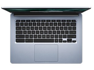 Chromebook 314 CB314-1H-A14Nの製品画像 - 価格.com