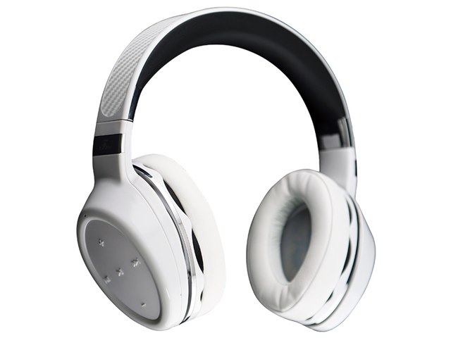F01W [ホワイト]の製品画像 - 価格.com