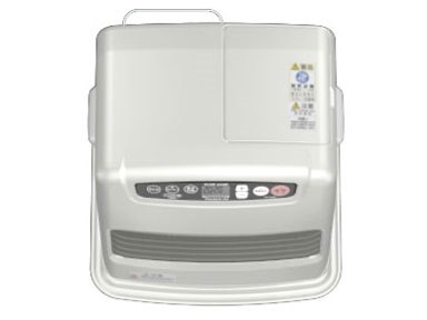 FW-3220Sの製品画像 - 価格.com