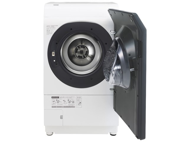 価格 Com ドラム式洗濯機 デザイン おしゃれ 機能美 満足度ランキング