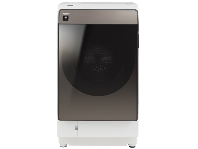 Es Ws13 Tlの製品画像 価格 Com