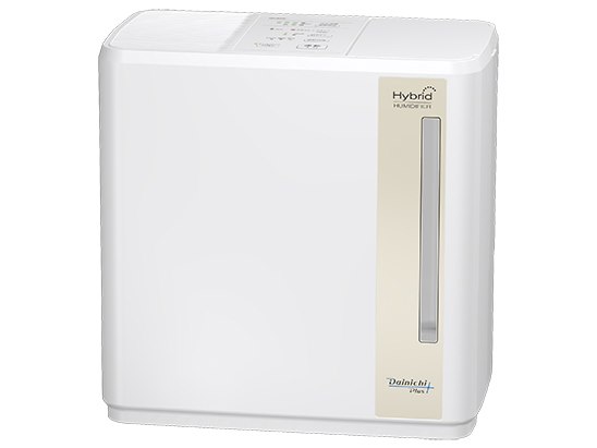 価格.com】2026年8月 加湿器（ハイブリッド式(温風気化式)） ユーザー