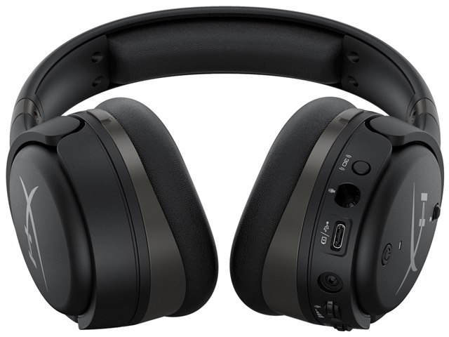 Cloud Orbit S HX-HSCOS-GM/WWの製品画像 - 価格.com