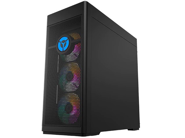 Legion T750i】i9 / 32GB / 2TB +512GB | www.ahoipasta.de