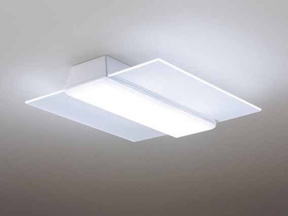 パナソニック AIR PANEL LED HH-CF1496A AIR PANEL LED HH-CF1296Aの製品画像 - 価格.com