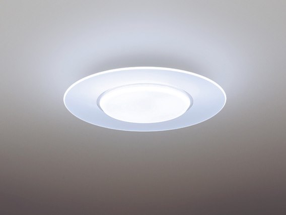 AIR PANEL LED HH-CF0694Aの製品画像 - 価格.com