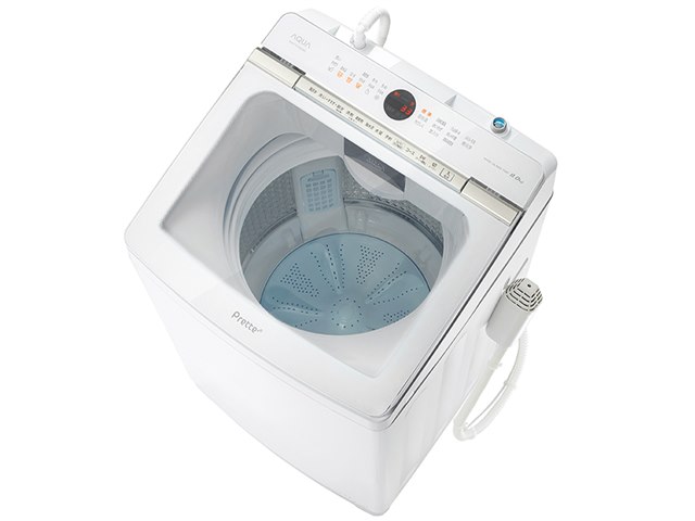 価格 Com 縦型洗濯機 デザイン おしゃれ 機能美 満足度ランキング
