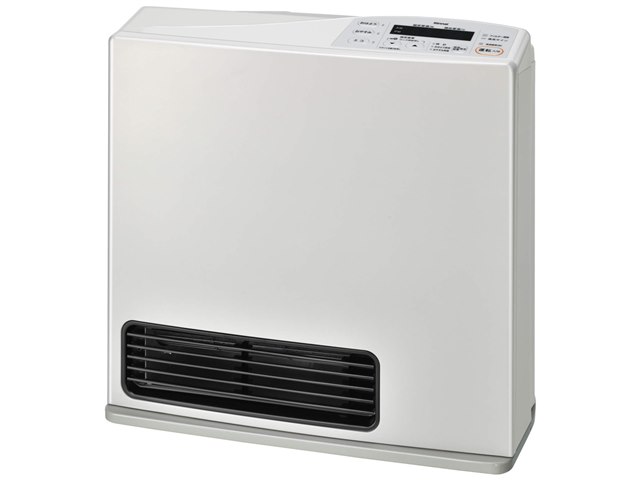 RC-Y4002E-W [LPガス ホワイト]の製品画像 - 価格.com