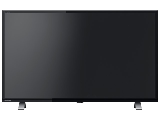 32型 液晶テレビ REGZA 32V34 TOSHIBA - adityascans.com