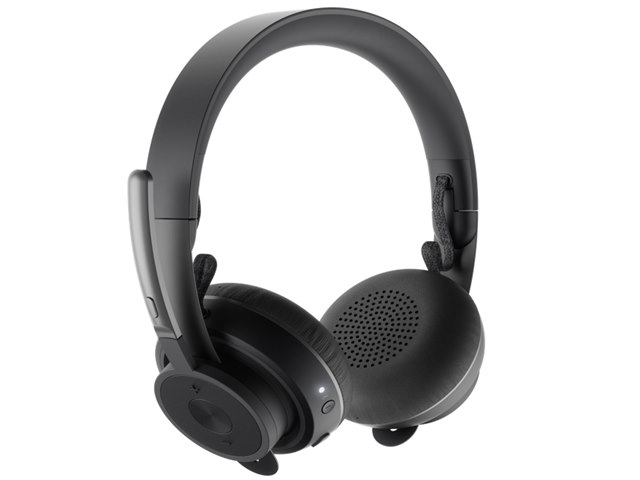 Zone Wireless ZONEWLUCの製品画像 - 価格.com
