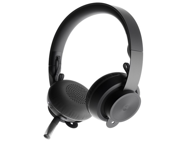 Zone Wireless ZONEWLUCの製品画像 - 価格.com