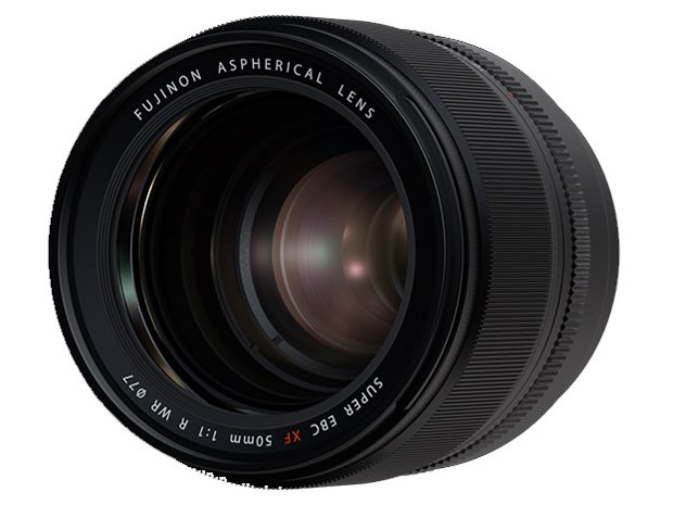 【kikunowagumaさん専用】フジノンレンズ XF50mmF1.0R WR kikunowagumaさん専用】フジノンレンズ XF50mmF1.0R WR