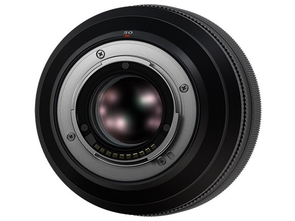 【kikunowagumaさん専用】フジノンレンズ XF50mmF1.0R WR kikunowagumaさん専用】フジノンレンズ XF50mmF1.0R WR