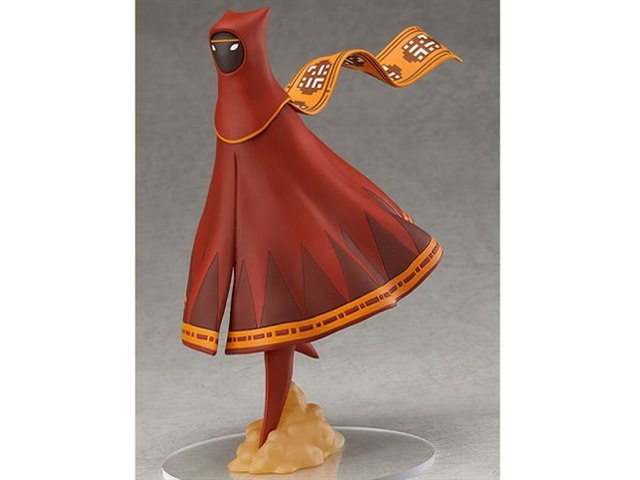 風ノ旅ビト POP UP PARADE 旅ビトの製品画像 - 価格.com