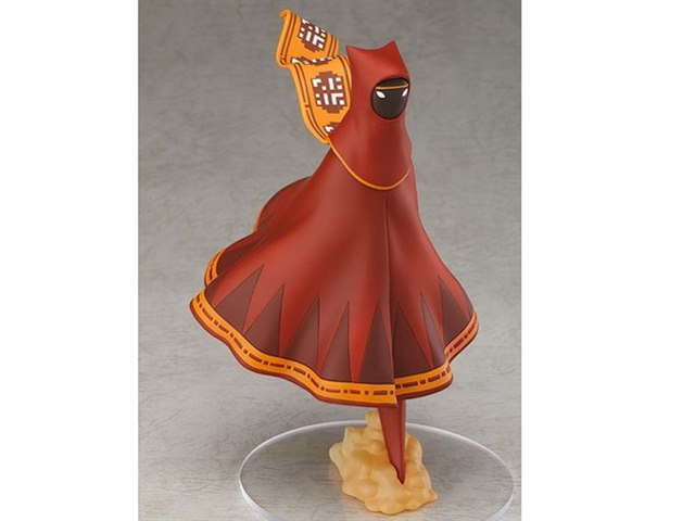 風ノ旅ビト POP UP PARADE 旅ビトの製品画像 - 価格.com