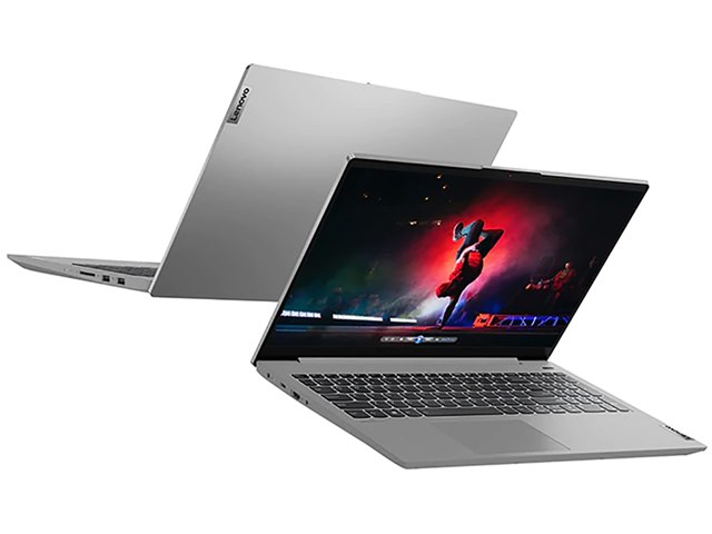 IdeaPad Slim 550i Core i3・4GBメモリー・128GB SSD・15.6型フルHD液晶搭載 81YK00MEJPの製品画像 -  価格.com