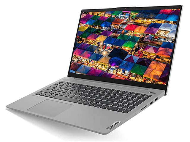 IdeaPad Slim 550i Core i3・4GBメモリー・128GB SSD・15.6型フルHD液晶搭載 81YK00MEJPの製品画像 -  価格.com